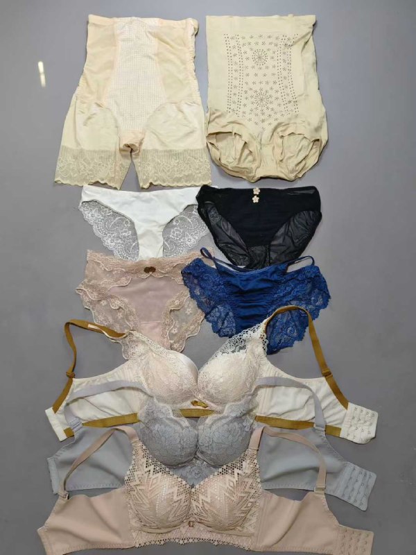 Photo gallery from 20250901, image 10