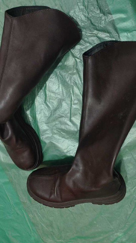 Photo gallery from 20250731, image 7