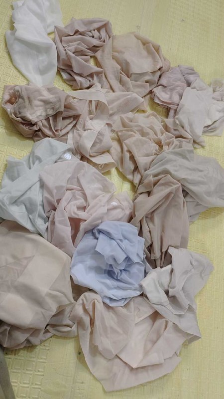 Photo gallery from 20251208, image 12