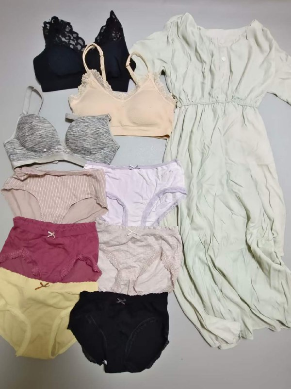 Photo gallery from 20230904, image 12