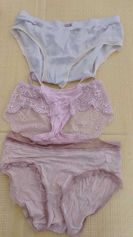 Photo gallery from 20250905, image 7