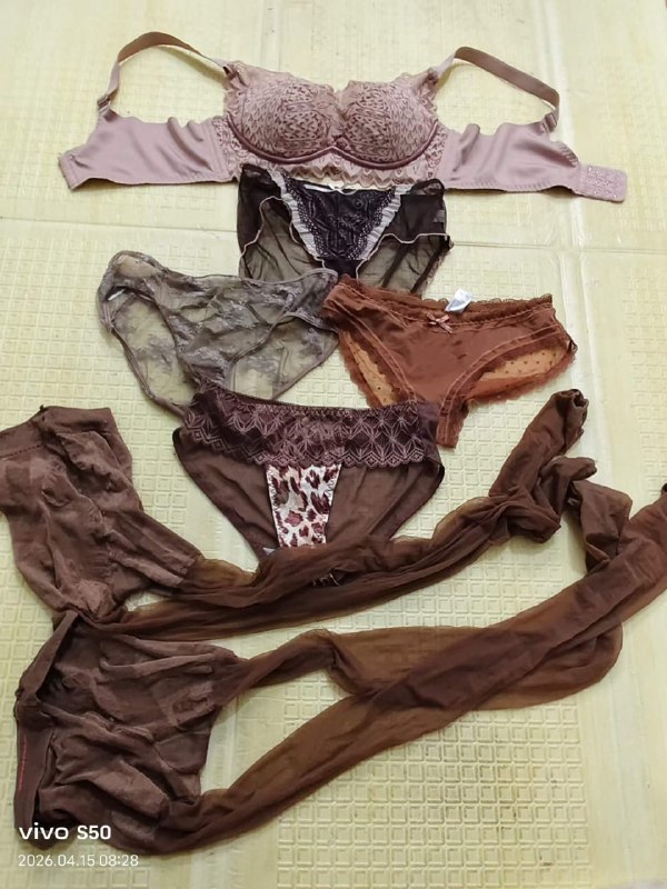 Photo gallery from 20260415, image 2