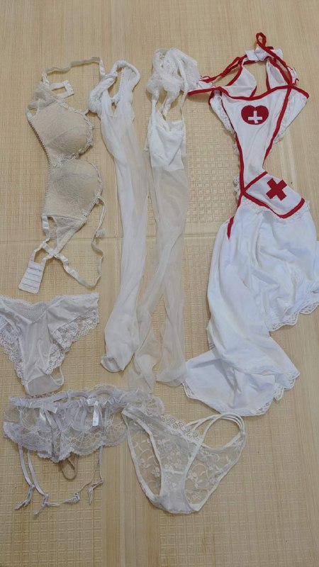 Photo gallery from 20240310, image 11