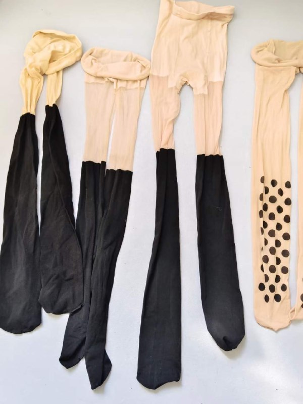 Photo gallery from 20230922, image 9