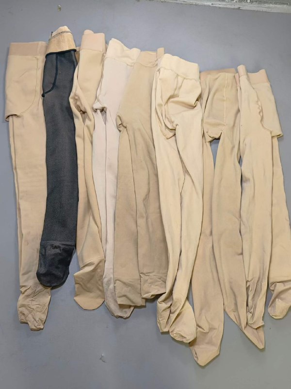 Photo gallery from 20260326, image 6