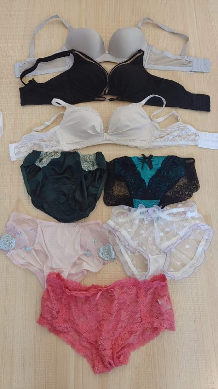 Photo gallery from 20230806, image 10