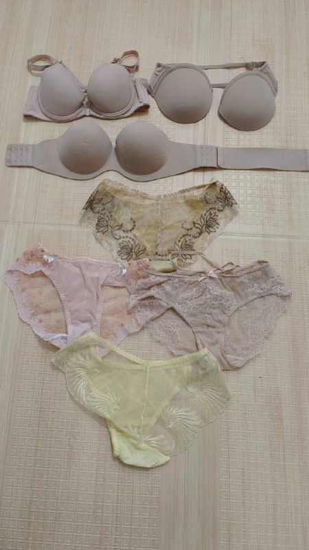 Photo gallery from 20240501, image 3