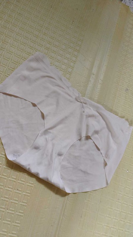 Photo gallery from 20251019, image 7