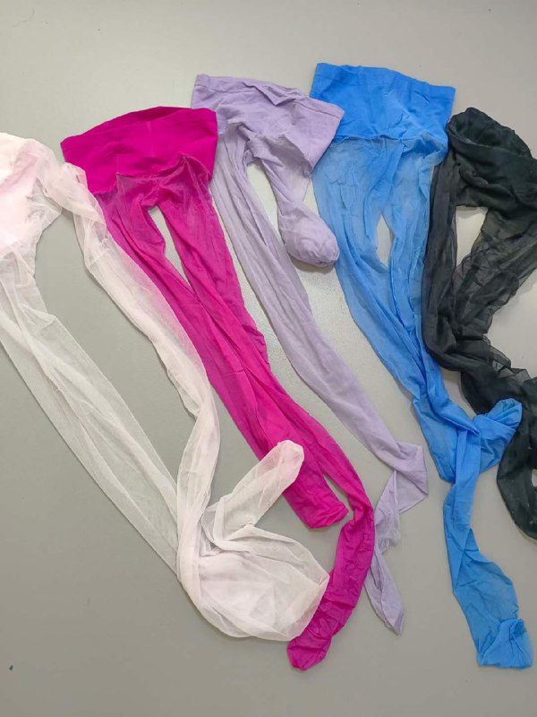 Photo gallery from 20240227, image 6