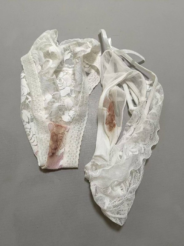 Photo gallery from 20240407, image 4