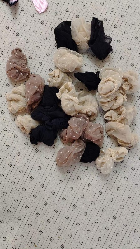 Photo gallery from 20240127, image 4