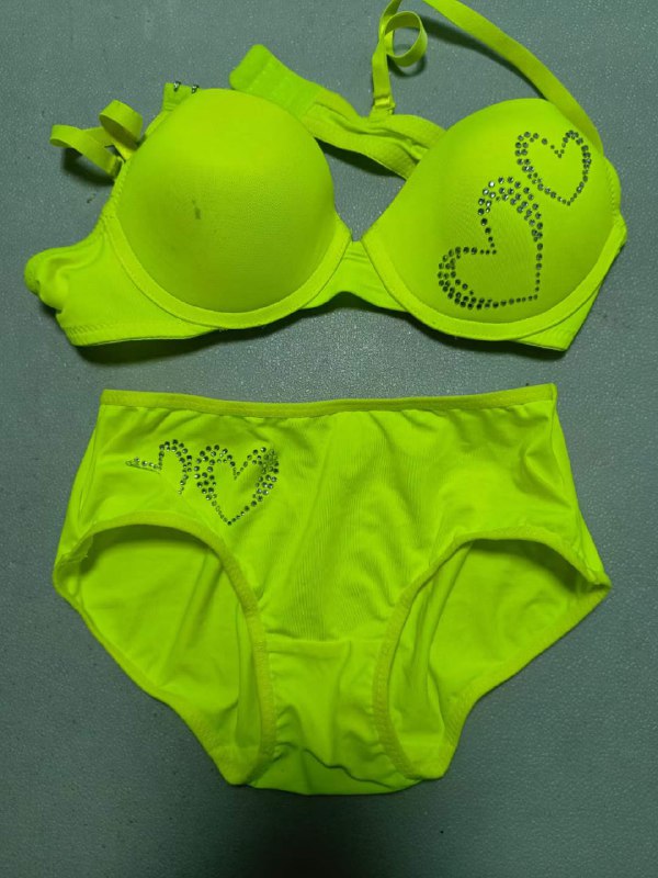 Photo gallery from 20231117, image 3