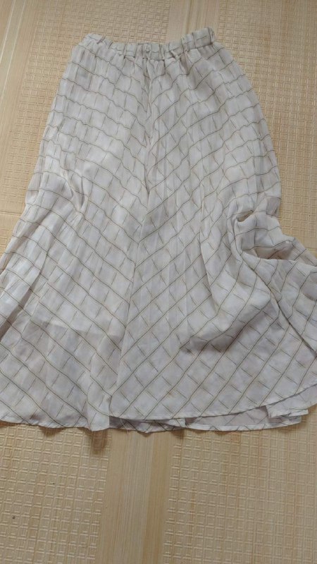 Photo gallery from 20231029, image 12