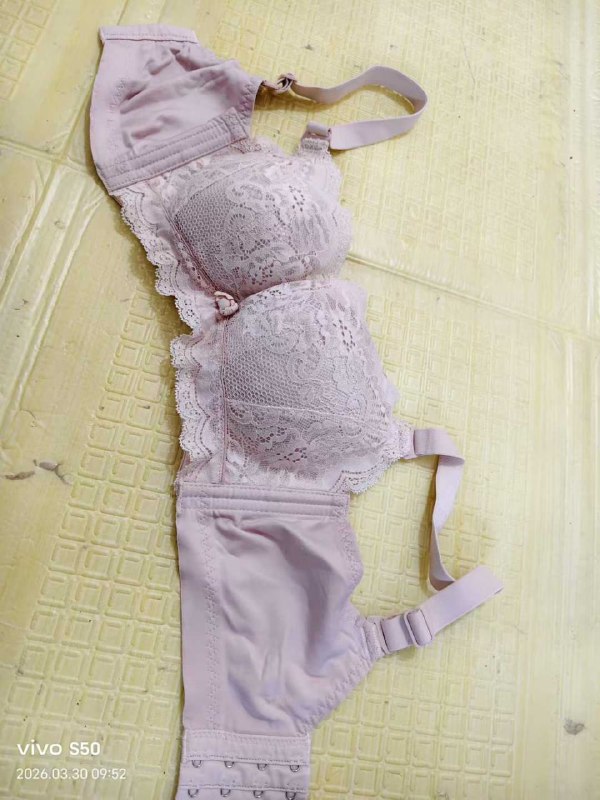 Photo gallery from 20260330, image 10