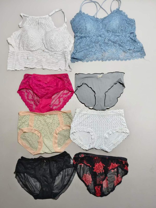 Photo gallery from 20240510, image 3