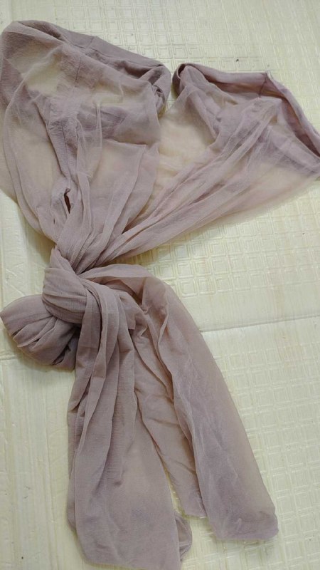 Photo gallery from 20250930, image 9