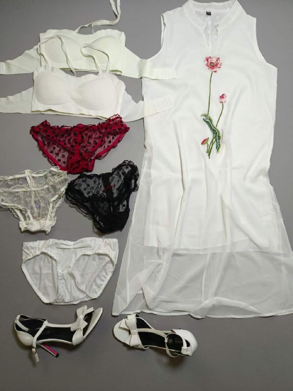 Photo gallery from 20240317, image 3