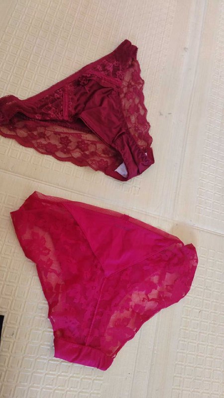 Photo gallery from 20251011, image 10