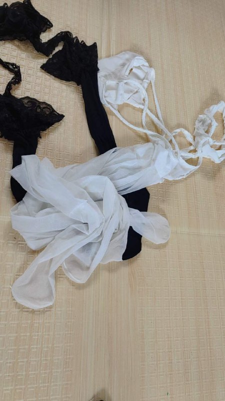 Photo gallery from 20230804, image 3