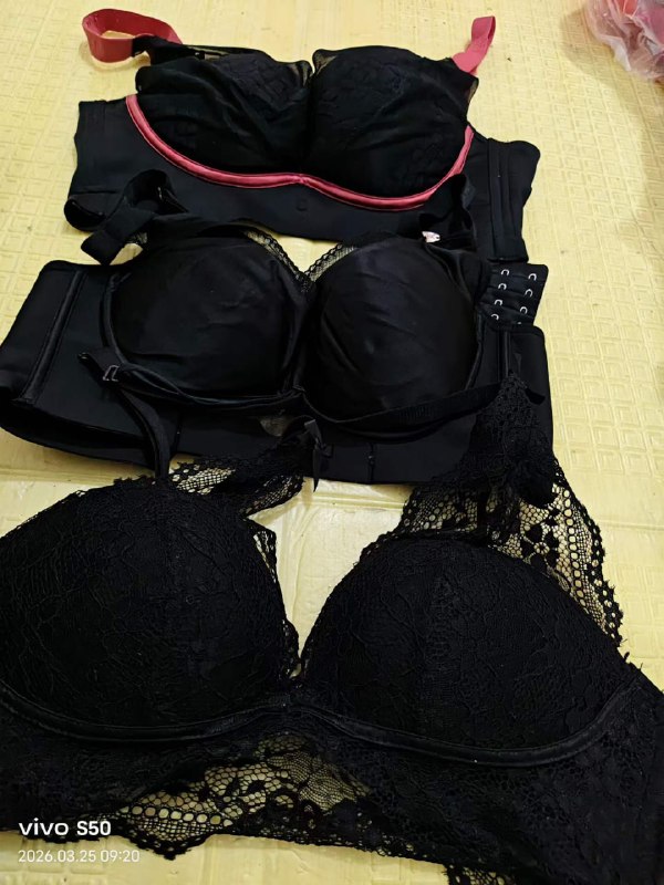 Photo gallery from 20260325, image 9