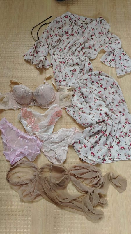 Photo gallery from 20230917, image 9