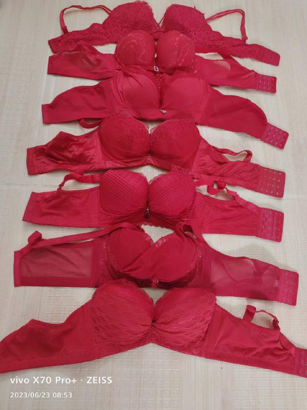 Photo gallery from 20230623, image 10