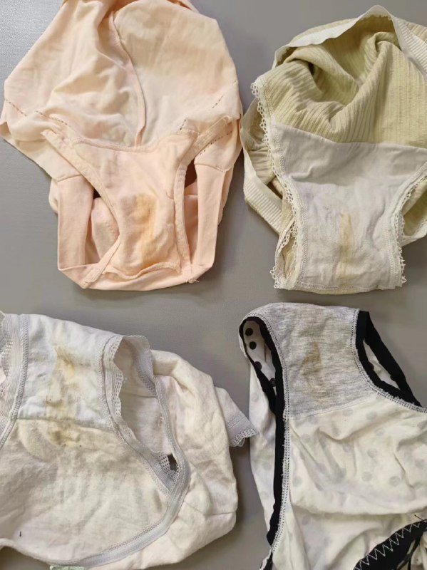 Photo gallery from 20240618, image 4