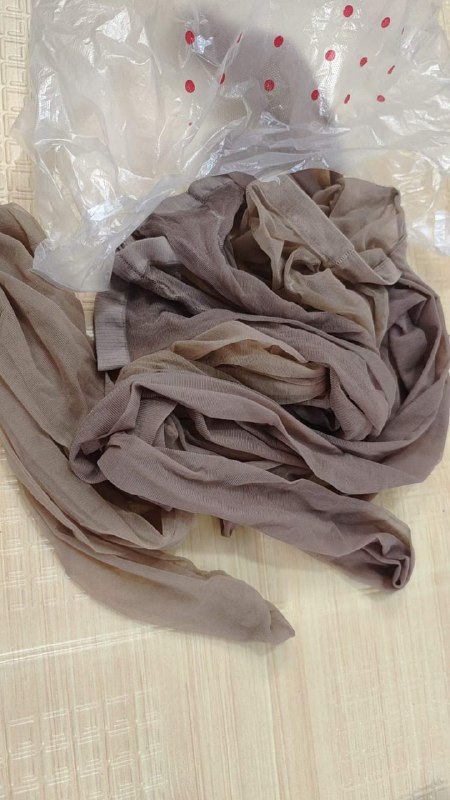 Photo gallery from 20240301, image 4