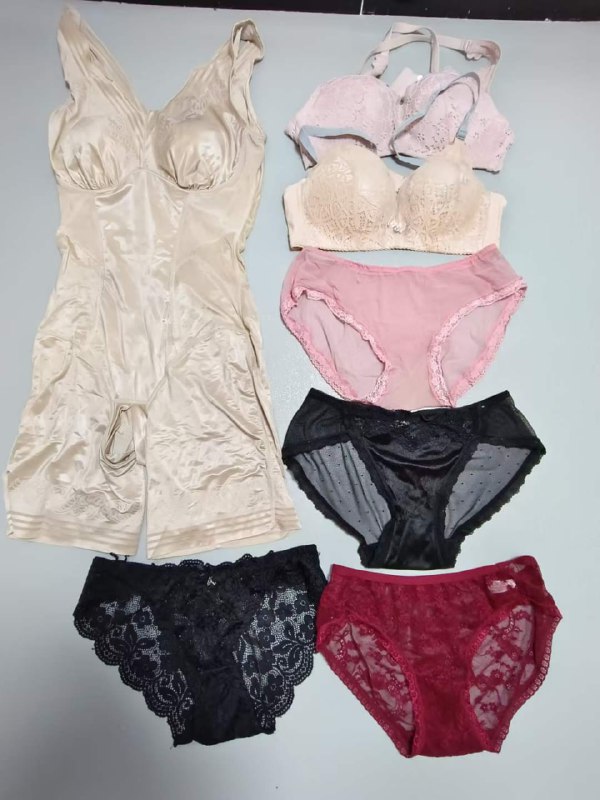 Photo gallery from 20230723, image 7