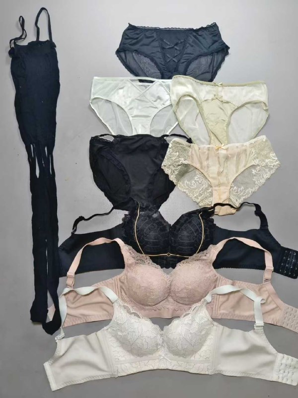 Photo gallery from 20250902, image 6