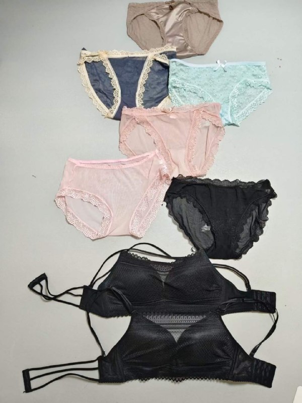 Photo gallery from 20230909, image 5