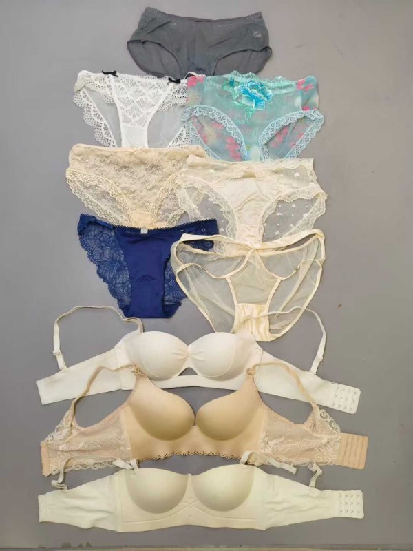 Photo gallery from 20260110, image 12