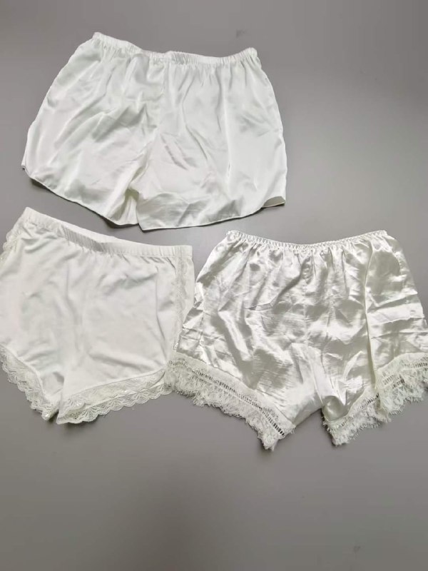 Photo gallery from 20240710, image 11