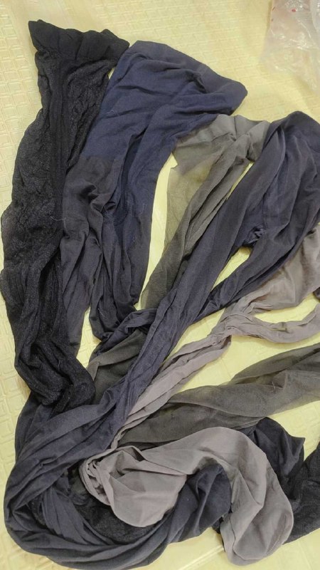 Photo gallery from 20251105, image 5