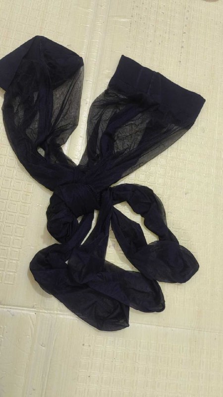 Photo gallery from 20251109, image 4