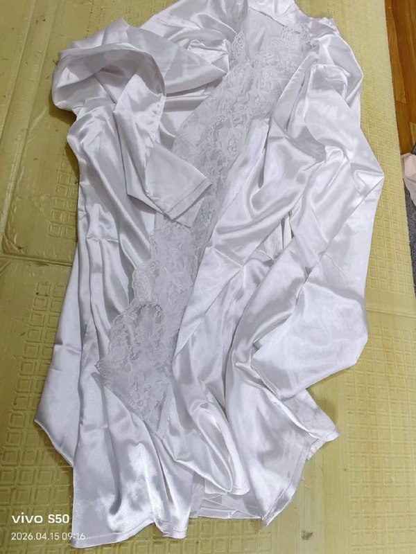 Photo gallery from 20260415, image 6