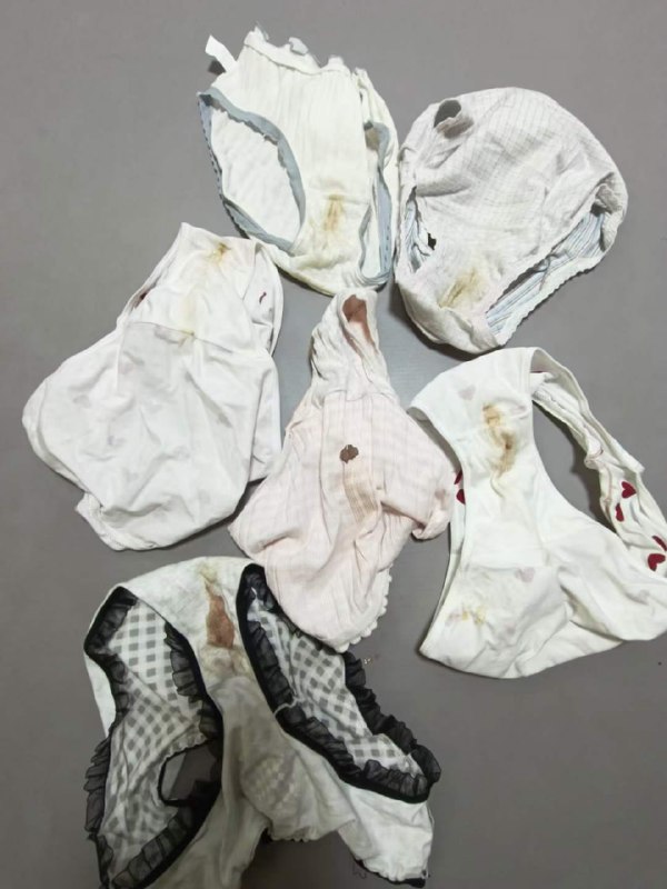 Photo gallery from 20240522, image 3