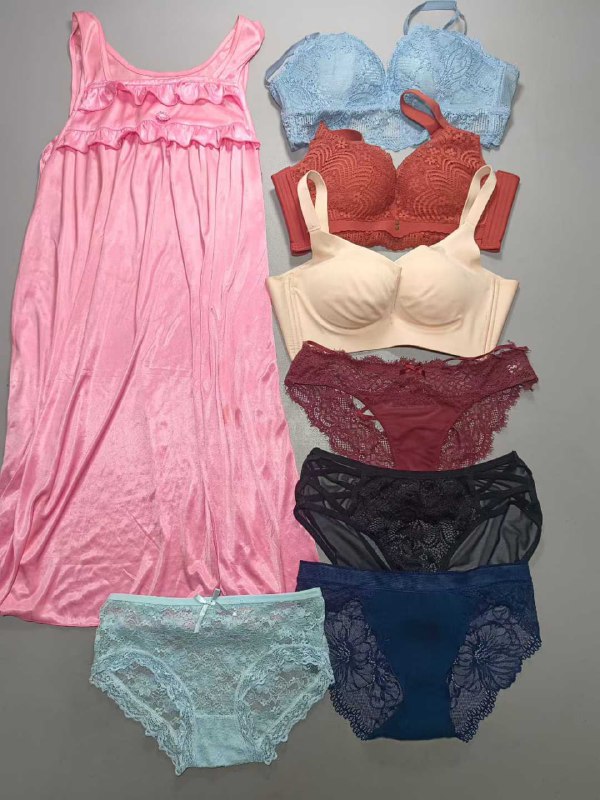 Photo gallery from 20250908, image 7