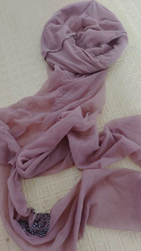 Photo gallery from 20250724, image 12