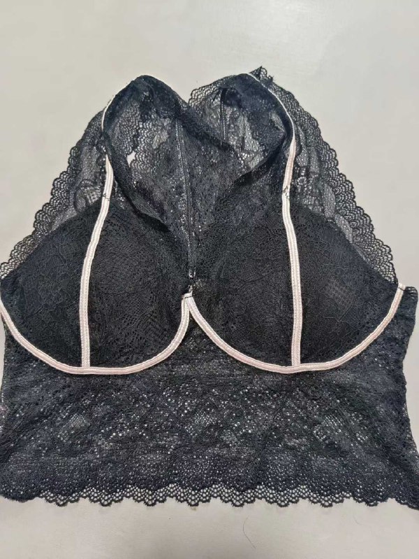 Photo gallery from 20250830, image 6