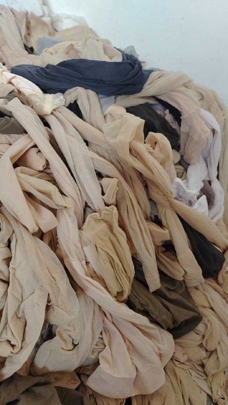 Photo gallery from 20250808, image 2