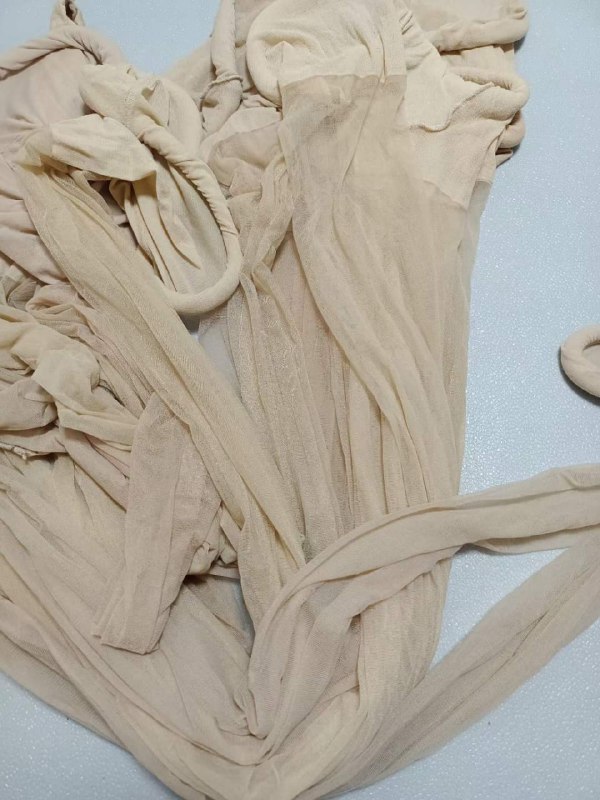 Photo gallery from 20230621, image 4