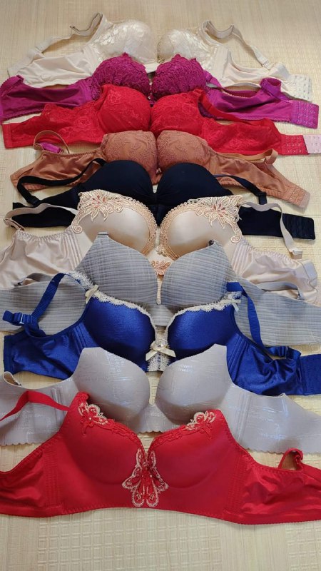 Photo gallery from 20230717, image 9