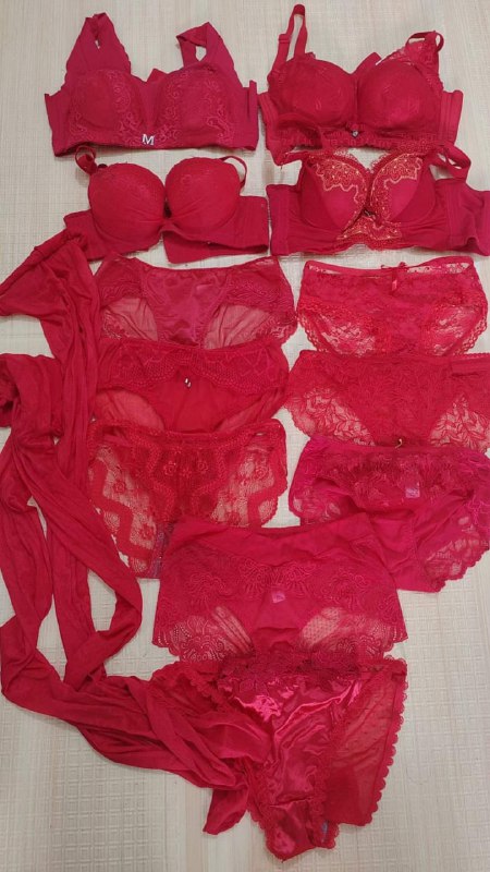 Photo gallery from 20240529, image 3