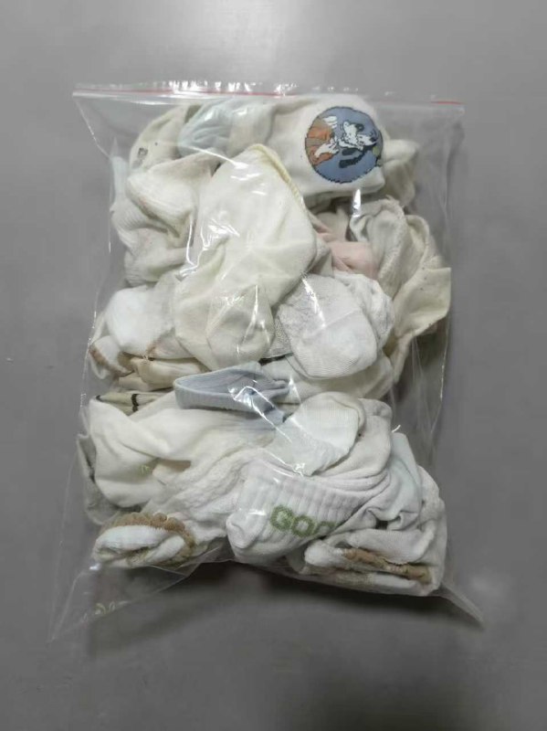 Photo gallery from 20250812, image 7