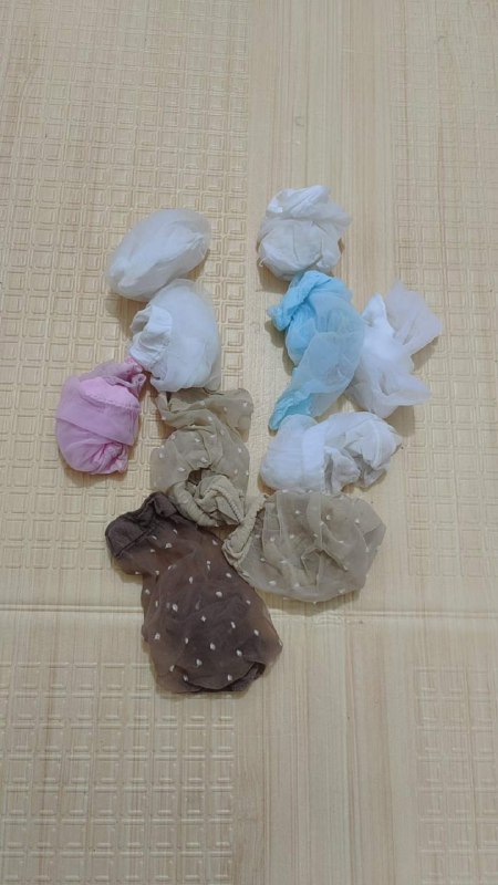 Photo gallery from 20240222, image 2