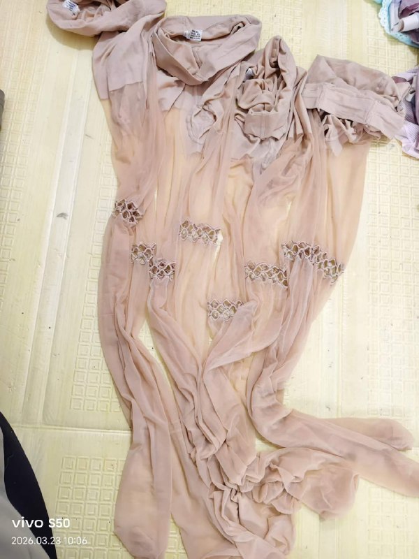 Photo gallery from 20260323, image 12