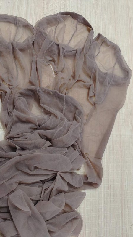 Photo gallery from 20240131, image 7