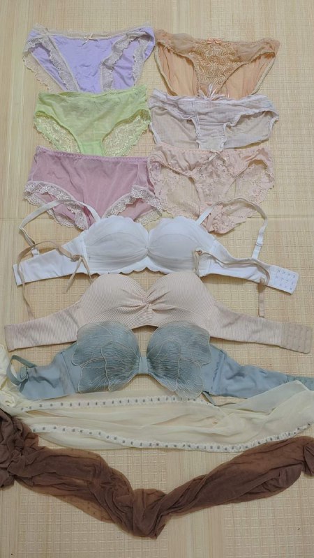 Photo gallery from 20240621, image 4