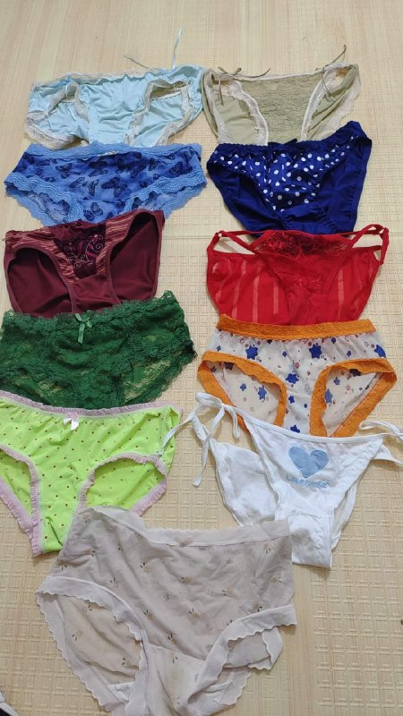 Photo gallery from 20240627, image 4